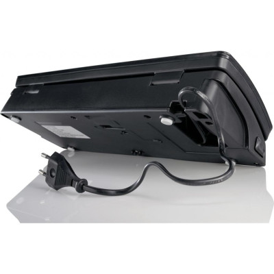 Вакууматор Gorenje VS120E