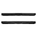 Ноутбук ASUS TUF Gaming A15 FA506NF-HN004 (90NR0JE7-M00320)
