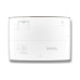 Проектор BenQ W2700i (9H.JMP77.38E)