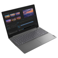 Ноутбук Lenovo V15-IGL G1 (82C3002PPB)