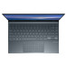 Ноутбук ASUS Zenbook 14 UX425 UX425EA-KI356W (90NB0SM1-M00UX0)