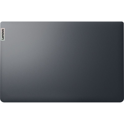 Ноутбук Lenovo IdeaPad 1 15IGL7 (82V700CBRA)