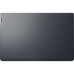Ноутбук Lenovo IdeaPad 1 15IGL7 (82V700CBRA)