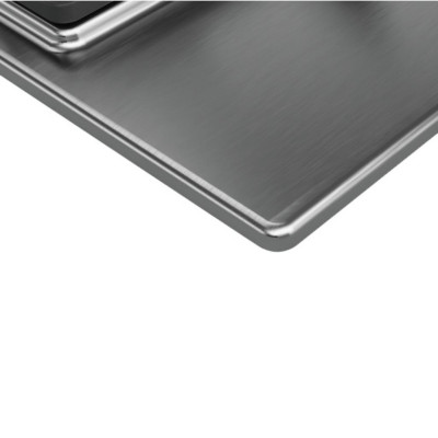 Варочна поверхня Bosch PCH 6A5B90R (PCH6A5B90R) Варочна поверхня Bosch PCH 6A5B90R (PCH6A5B90R)