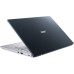 Ноутбук Acer Swift X SFX14-41G (NX.AU2EU.004)
