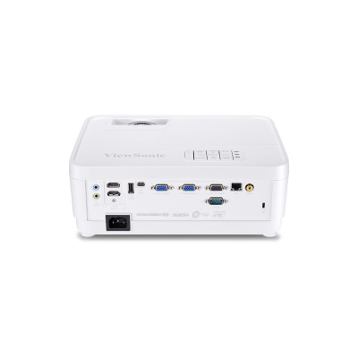 Проектор ViewSonic PS600W