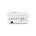 Проектор ViewSonic PS600W