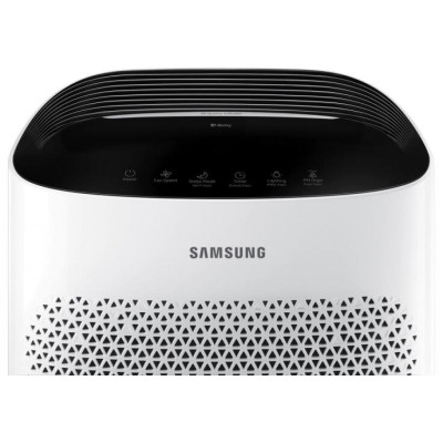 Воздухоочиститель Samsung AX60T5080WD/ER