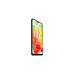 Мобільний телефон Xiaomi Redmi 12C 3/64GB Graphite Gray (977262)