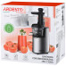 Соковыжималка Ardesto JEG-1330S Соковыжималка Ardesto JEG-1330S