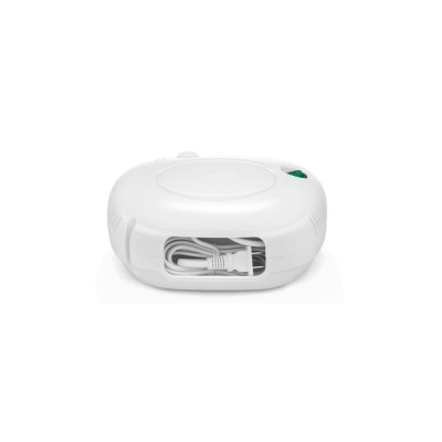 Небулайзер Longevita CNB69008 компрессорный (6401709) Небулайзер Longevita CNB69008 компрессорный (6401709)