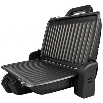 Электрогриль Vitek VT-2632 Электрогриль Vitek VT-2632