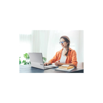 Ноутбук Lenovo ThinkBook 16 G4+ IAP (21CY001PRA)