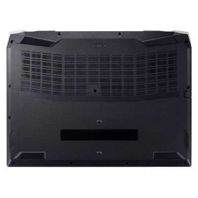 Ноутбук Acer Nitro 5 AN517-55 (NH.QLFEU.00F)