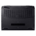 Ноутбук Acer Nitro 5 AN517-55 (NH.QLFEU.00F)