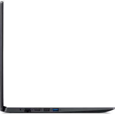 Ноутбук Acer Aspire 3 A315-34 (NX.HE3EU.06D)