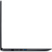 Ноутбук Acer Aspire 3 A315-34 (NX.HE3EU.06D)