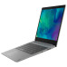 Ноутбук Lenovo IdeaPad 3 15IGL05 (81WQ009ERA) Ноутбук Lenovo IdeaPad 3 15IGL05 (81WQ009ERA)