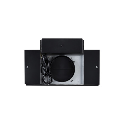 Витяжка кухонна Perfelli BISP 6773 BL 1100 LED Strip