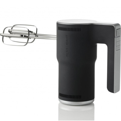 Миксер Gorenje M400ORAB Миксер Gorenje M400ORAB