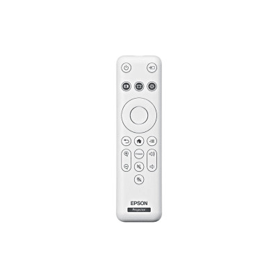 Проектор Epson CO-WX02 (V11HA86340)