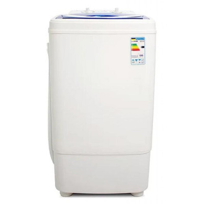 Пральна машина PRIME Technics PWA701SB Пральна машина PRIME Technics PWA701SB