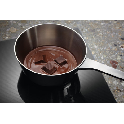 Варочная поверхность Electrolux EIS84486