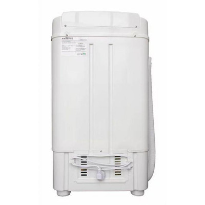 Пральна машина PRIME Technics PWA701SB Пральна машина PRIME Technics PWA701SB