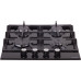 Варочная поверхность Minola MGM 41426 BL