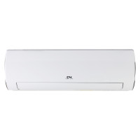 Кондиционер Cooper&Hunter CH-S24FTXD2-WP