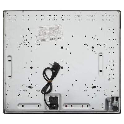 Варочная поверхность Eleyus MILENA 60 IS CTF