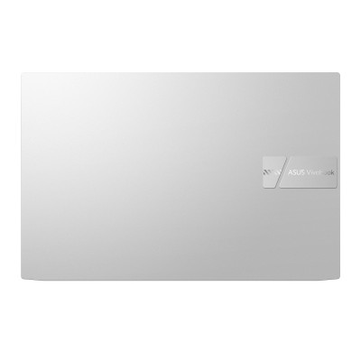 Ноутбук ASUS Vivobook Pro K6500ZE-L1169 (90NB0XQ2-M00750)