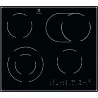 Варочна поверхня Electrolux CPE 644RCC (CPE644RCC)