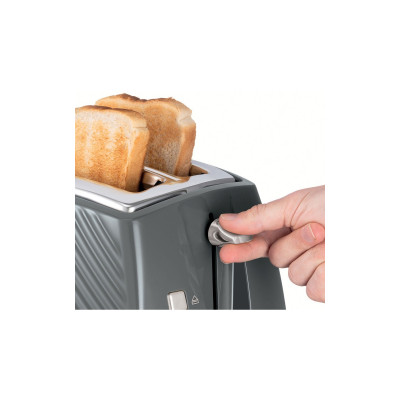 Тостер Russell Hobbs 26392-56