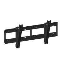 Кронштейн WM4N-B KSL Кронштейн WM4N-B KSL