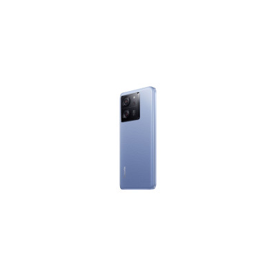 Мобільний телефон Xiaomi 13T Pro 12/512GB Alpine Blue (1002919)