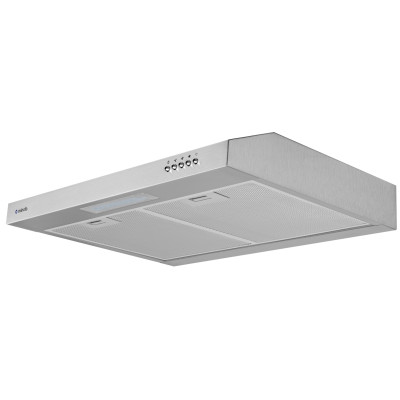 Вытяжка кухонная Minola HPL 612 I