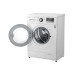 Пральна машина LG F1296WDS0