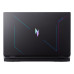 Ноутбук Acer Nitro 17 AN17-51 (NH.QK6EU.003)