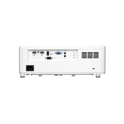 Проектор Optoma ZX300 (E9PD7F930EZ1)