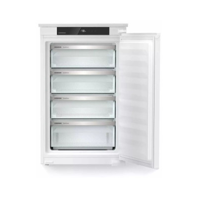 Морозильна камера Liebherr IFSE3904