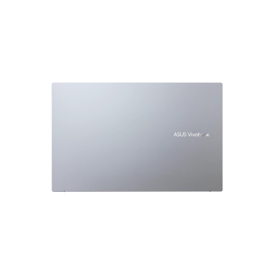 Ноутбук ASUS Vivobook 15X OLED M1503IA-L1037 (90NB0Y62-M001D0)