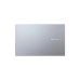 Ноутбук ASUS Vivobook 15X OLED M1503IA-L1037 (90NB0Y62-M001D0)