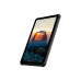 Планшет Sigma Tab A1025 X-treme 2 10.4 Планшет Sigma Tab A1025 X-treme 2 10.4