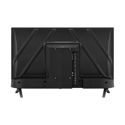 Телевізор Hisense 32A4K Телевізор Hisense 32A4K