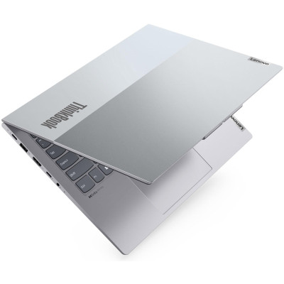 Ноутбук Lenovo ThinkBook 14 G4+ IAP (21CX0013RA)