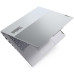 Ноутбук Lenovo ThinkBook 14 G4+ IAP (21CX0013RA)