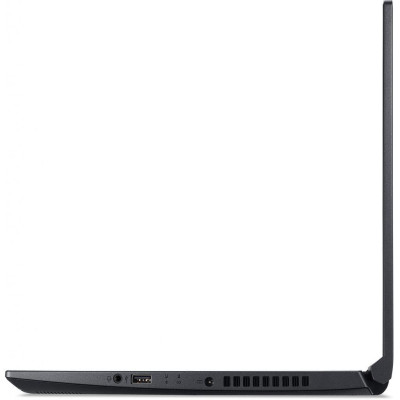 Ноутбук Acer Aspire 7 A715-42G-R6JB (NH.QDLEU.00H)