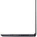 Ноутбук Acer Aspire 7 A715-42G-R6JB (NH.QDLEU.00H)