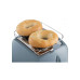 Тостер Russell Hobbs 21644-56 Тостер Russell Hobbs 21644-56